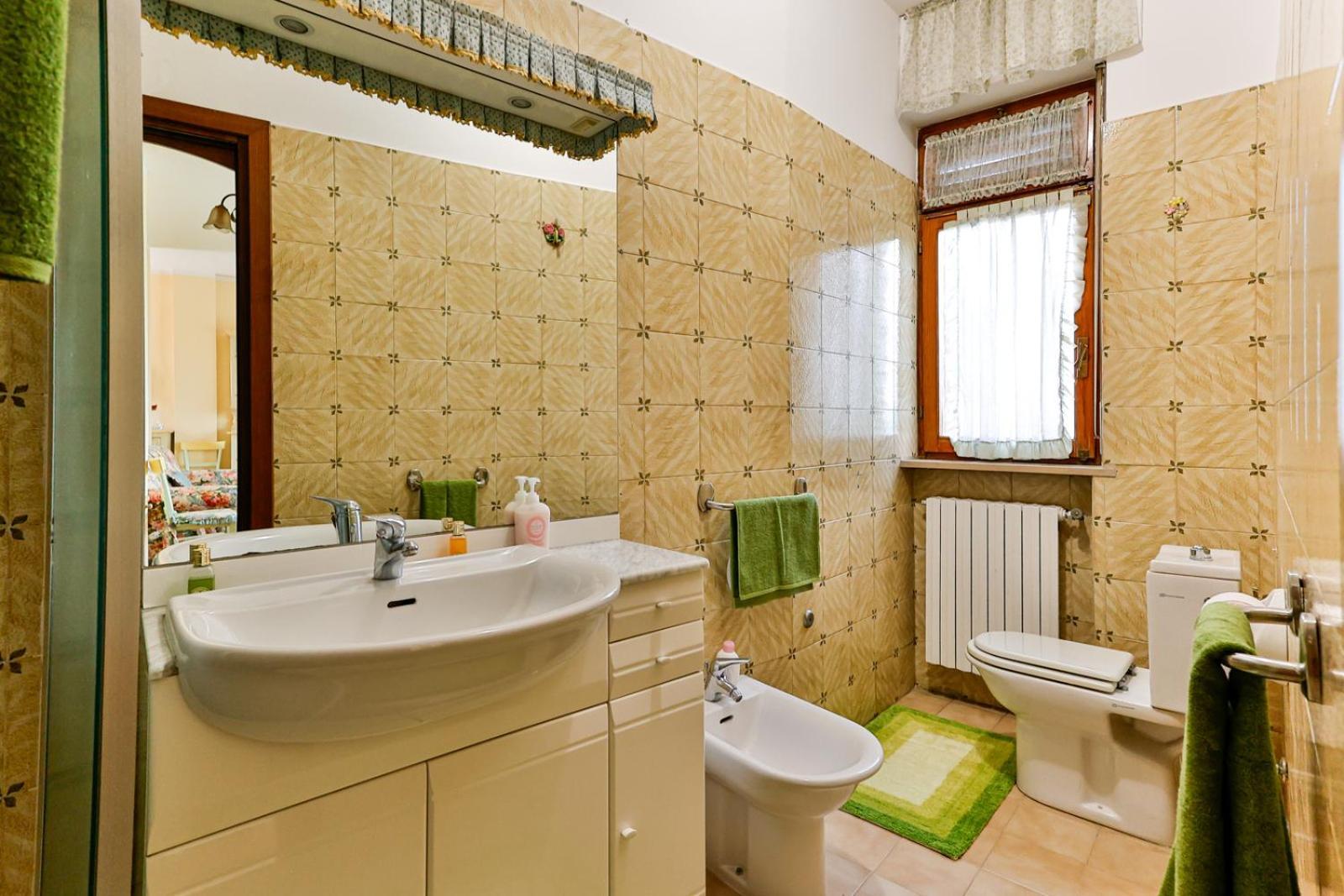 Il Borghetto Di Castagnole Lägenhet Castagnole Monferrato Exteriör bild