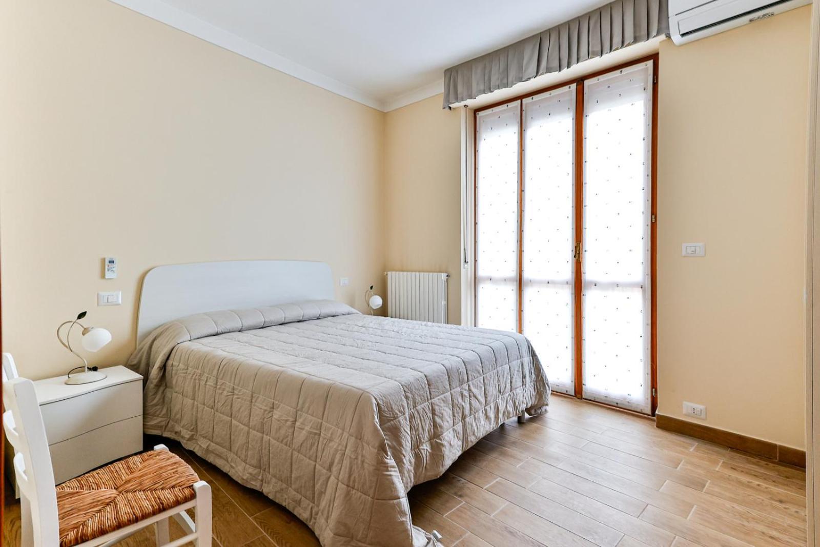 Il Borghetto Di Castagnole Lägenhet Castagnole Monferrato Exteriör bild