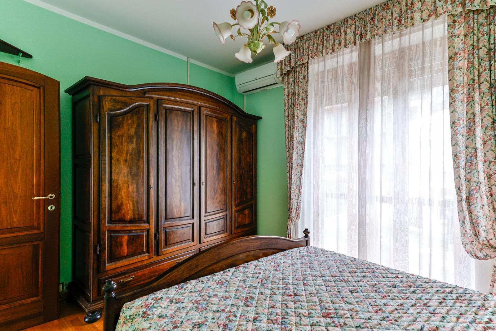 Il Borghetto Di Castagnole Lägenhet Castagnole Monferrato Exteriör bild